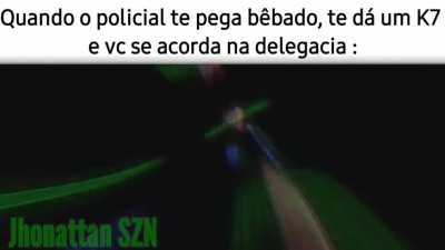Creditos: Jhonattan SZN