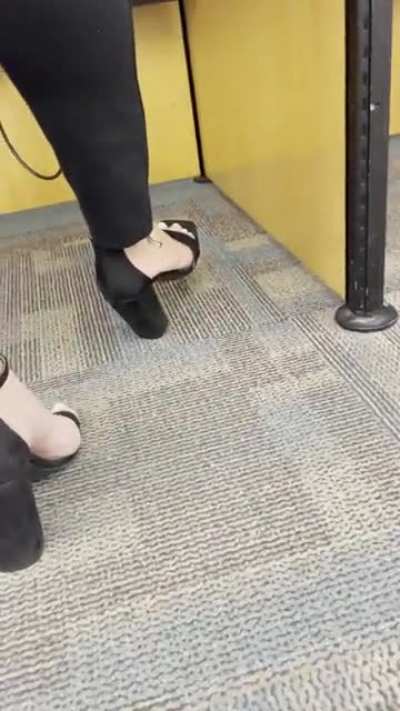 Wow