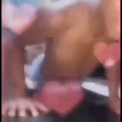♥️♥️♥️