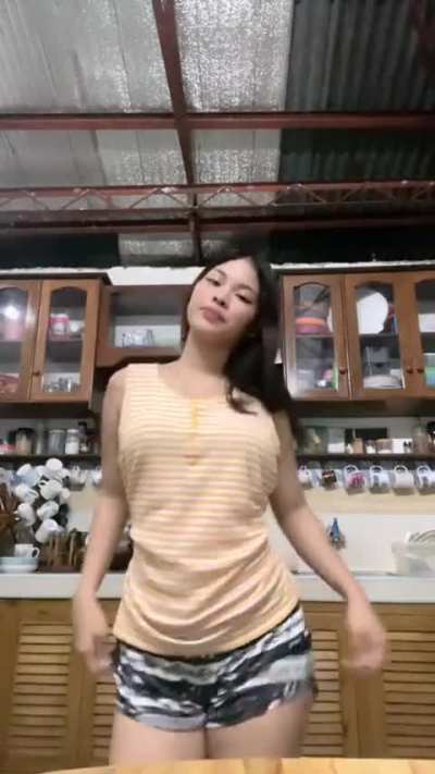 Id nito laki ng pwet @?