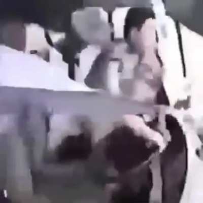 Görüşürüz