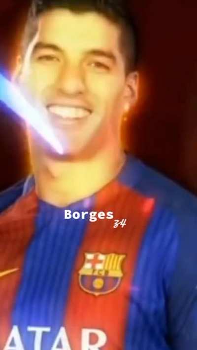 PedroDBR - Video #5233