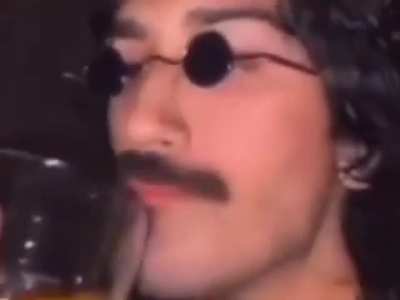 hey