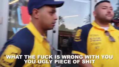 POS 