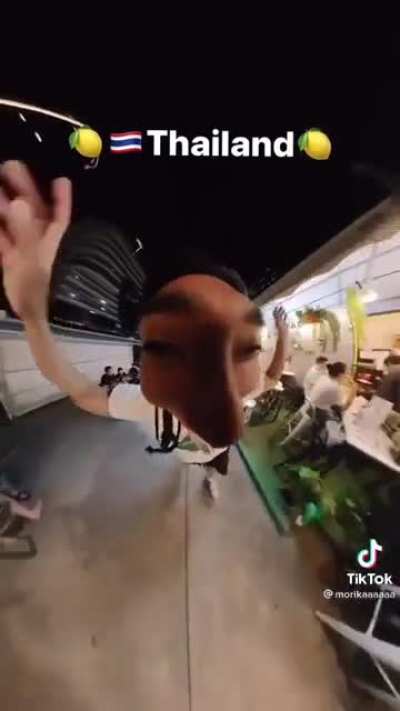 el 3 Hermano de Phinias y Fer o como se escriba