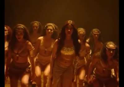 Jahnvi Kapoor