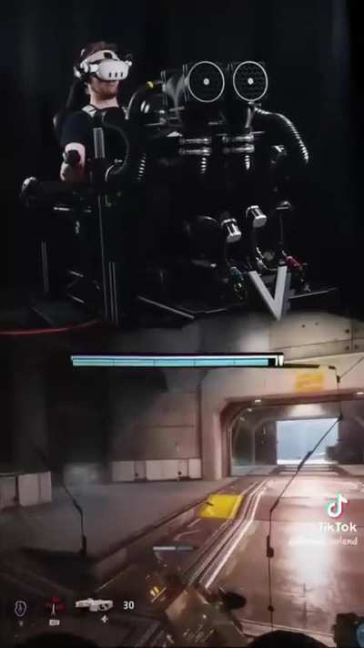 Oh..