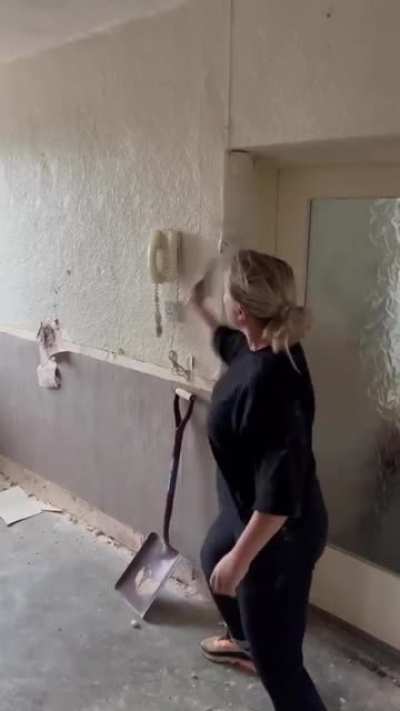 Maybe maybe maybe