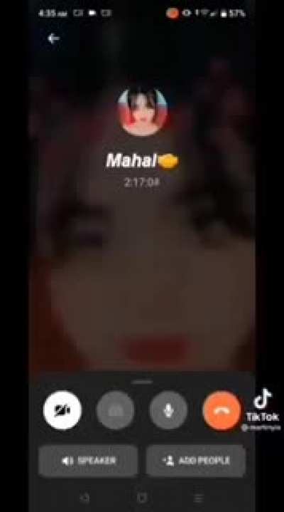 ctto
