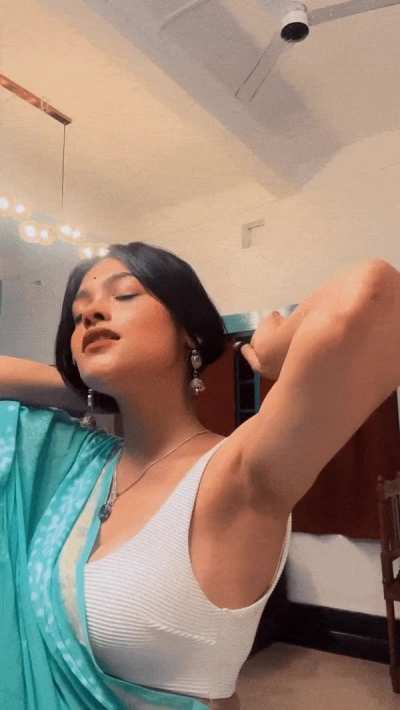 Anusha Viswanathan
