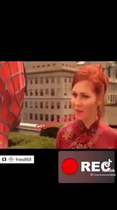 Lol