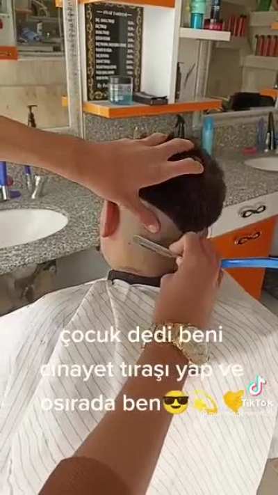 👍