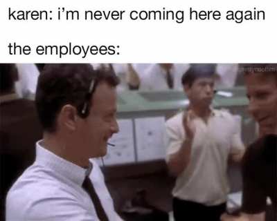 so long, farewell
