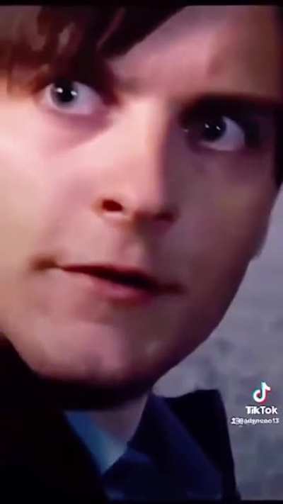 Rent?