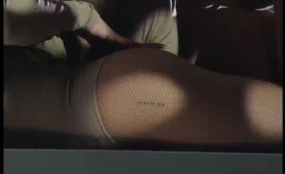 🍑🤤
