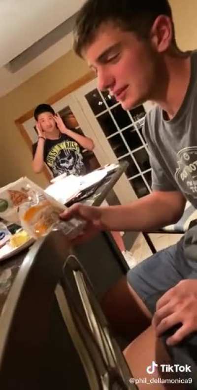 Imagine cleaning that up