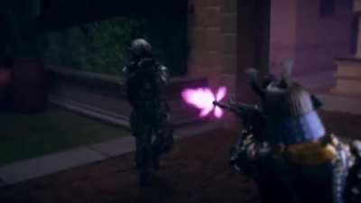Season 3 first draw