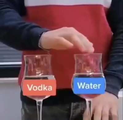 Wine glass music
