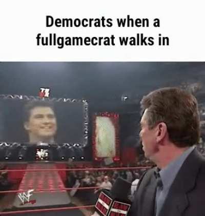 Full version