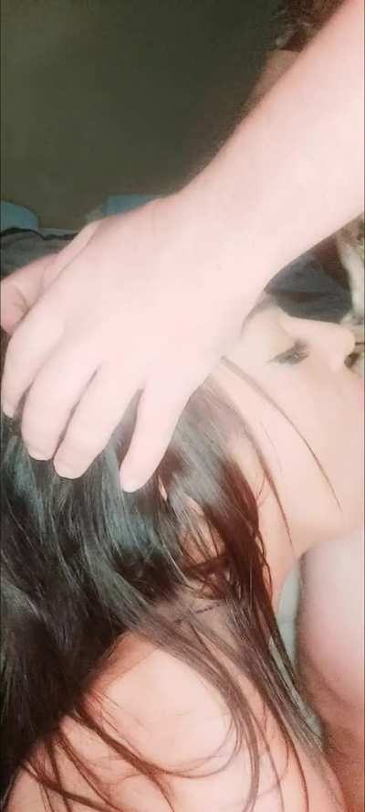 I Bet i Can make you Cum in 1Min..deal?