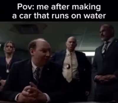 CIA