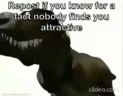 the song good tho