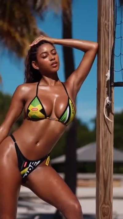 Briana Smith