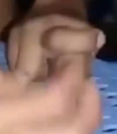 Amogus