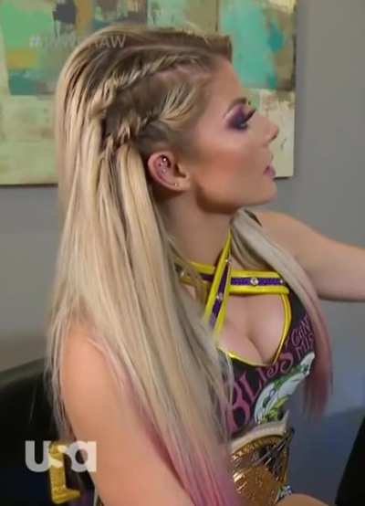 Lexi