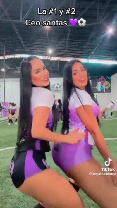 tiktokthots - Video #6456