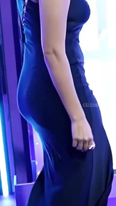 Mrunal Thakur