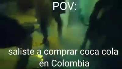 XD
