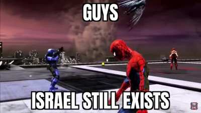 NO😭😭😭