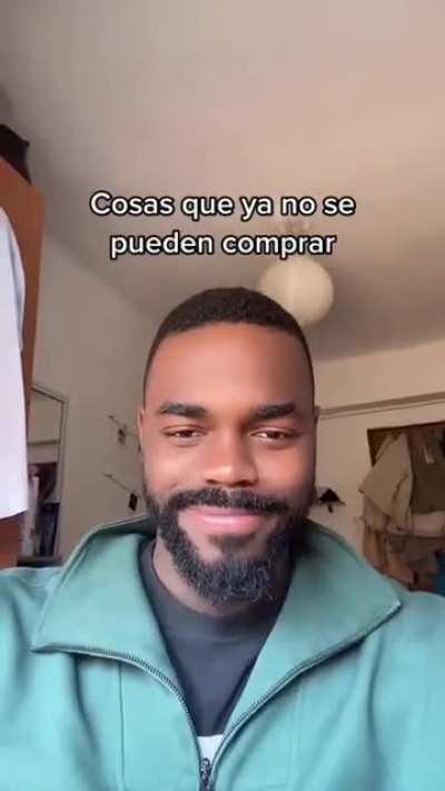 BeelcitosMemes - Video #3540