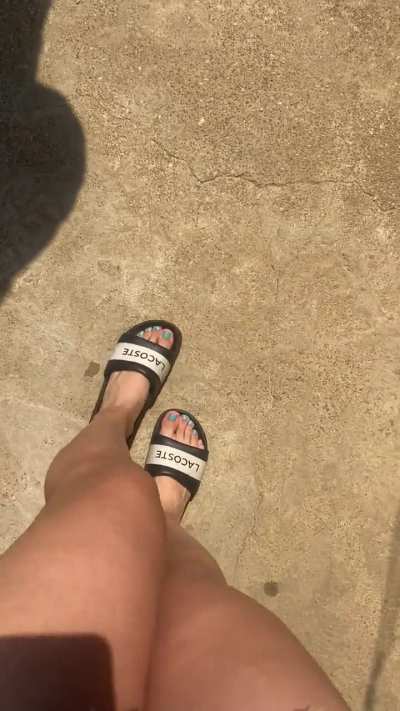🙈