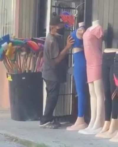 Maybe Maybe Maybe