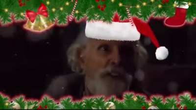 The JOLLY Eight