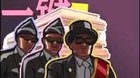 Best anime intro