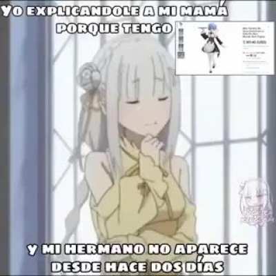 Explicate