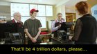 Putshire Cashaway