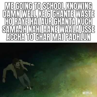 🤡🤡🤡🤡🤡<wbr>🤡🤡