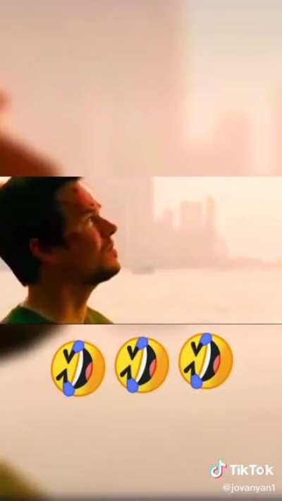 Optimumpride😂😂
