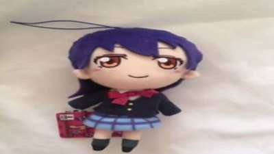 umi #2