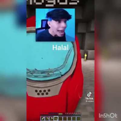 أرسل المسا<wbr>عدة من فضلك 🆘 ❌🐖