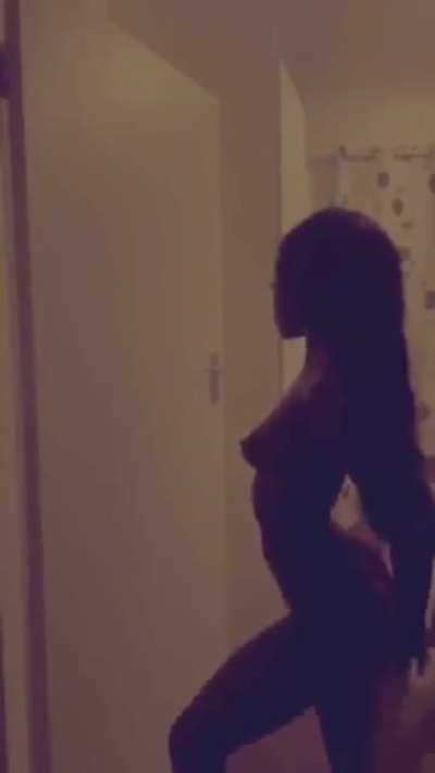 Petite