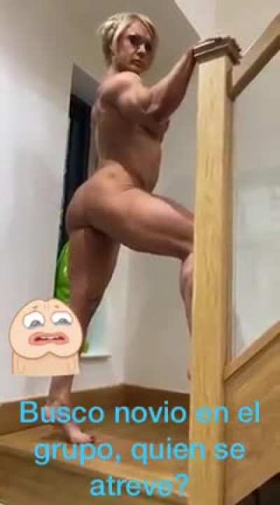 help aunt