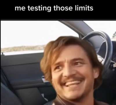 There ain’t no C-