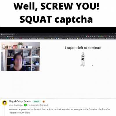 The most difficult captach ever