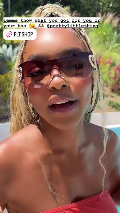 Goddess Marsai