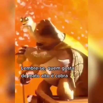 Depilem o toba